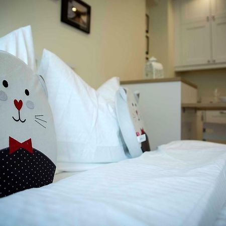 Amazing Apartment, City Centre, Modern, Elegant, Cozy คราคูฟ ภายนอก รูปภาพ